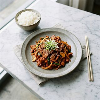 마블