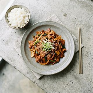 위에서
