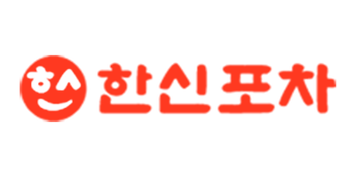 한신포차