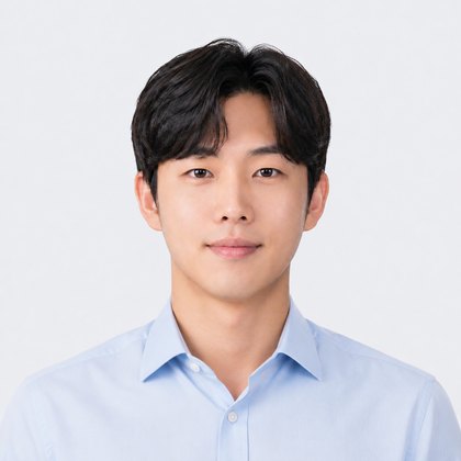 김대호 운영 총괄