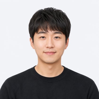 김준규 관리 담당