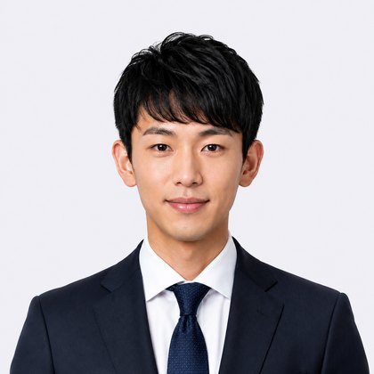 이지훈 분석 담당
