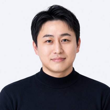 박종원 영업 총괄